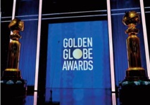 Des nominations attendues aux Golden Globes Des nominations attendues aux Golden Globes