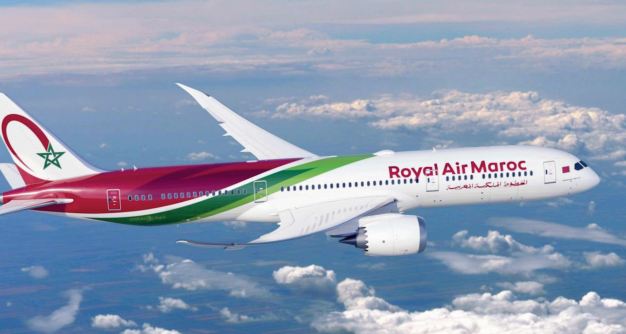 RAM propose près de 30 vols Casablanca-Doha RAM propose près de 30 vols Casablanca-Doha