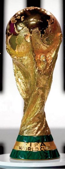 Le dernier carré du Mondial. Le tenant, deux Ballons d'Or et des héros nationaux Le dernier carré du Mondial. Le tenant, deux Ballons d'Or et des héros nationaux