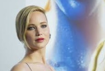 Les scénarios qui expliquent la fuite des photos de stars dénudées Les scénarios qui expliquent la fuite des photos de stars dénudées