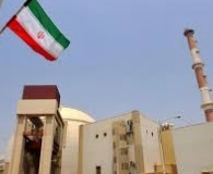 Nouvelles discussions entre les grandes  puissances et l'Iran
