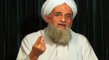 Al-Qaïda annonce un nouveau front en Asie du Sud Al-Qaïda annonce un nouveau front en Asie du Sud
