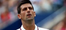 Novak Djokovic  assure et rassure face à Andy Murray