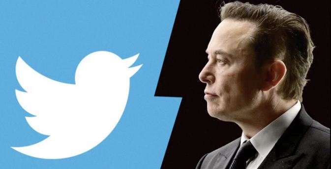 Le programme pas si caché d’Elon Musk Le programme pas si caché d’Elon Musk