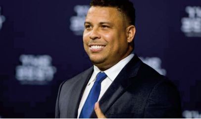 Ronaldo : Le Maroc écrit une belle histoire au Mondial Ronaldo : Le Maroc écrit une belle histoire au Mondial