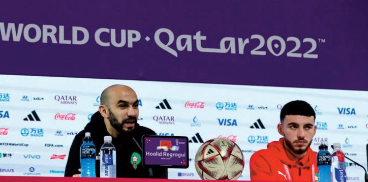 Let’ s go ahead Siiiiiiiiiiir... ! Bien au-delà des demies Let’ s go ahead Siiiiiiiiiiir... ! Bien au-delà des demies