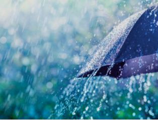 Pluies fortes parfois orageuses et chute de neige du mercredi au vendredi Pluies fortes parfois orageuses et chute de neige du mercredi au vendredi