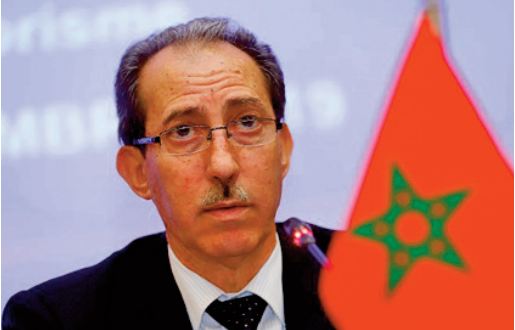 El Hassan Daki : Le Maroc a modernisé son arsenal juridique et institutionnel pour l'adapter aux normes internationales El Hassan Daki : Le Maroc a modernisé son arsenal juridique et institutionnel pour l'adapter aux normes internationales