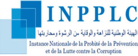 Participation du Maroc au Caire à une réunion internationale sur les mesures anti-corruption en situation d' urgence Participation du Maroc au Caire à une réunion internationale sur les mesures anti-corruption en situation d' urgence