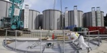 La catastrophe de Fukushima bien plus coûteuse que prévu La catastrophe de Fukushima bien plus coûteuse que prévu