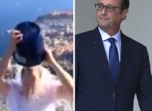 Insolite Insolite