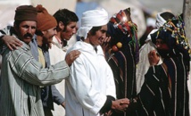 Hasna Alaoui doublement victime : Poursuivie en justice après avoir été abandonnée par son homme Hasna Alaoui doublement victime : Poursuivie en justice après avoir été abandonnée par son homme