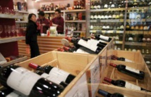 Le Maroc, troisième consommateur d’alcool au Maghreb selon l’OMS