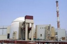 Les discussions sur le nucléaire se poursuivent entre Américains et Iraniens