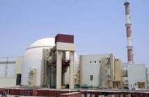 Les discussions sur le nucléaire se poursuivent entre Américains et Iraniens Les discussions sur le nucléaire se poursuivent entre Américains et Iraniens