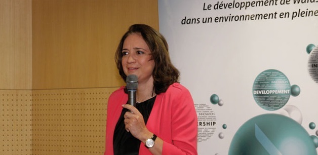 Wafasalaf met le cap sur l’avenir
