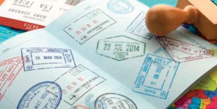 Le Maroc sans visa Le Maroc sans visa