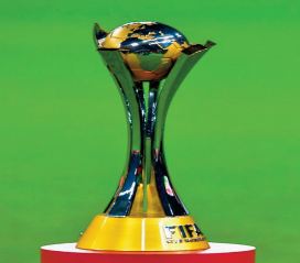 Le Mondial des clubs au Maroc Le Mondial des clubs au Maroc
