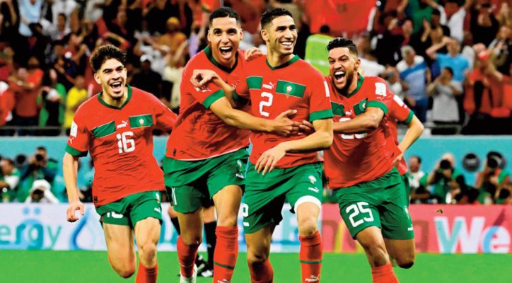 Finir en toute beauté Finir en toute beauté