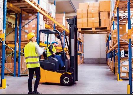 Le HCP constate une hausse de l’activité des services marchands non financiers au 3ème trimestre Le HCP constate une hausse de l’activité des services marchands non financiers au 3ème trimestre