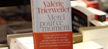 La triple faute de Valérie Trierweiler