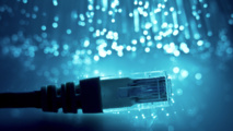 Et si on pouvait télécharger un film en 0,2 milliseconde ? Et si on pouvait télécharger un film en 0,2 milliseconde ?