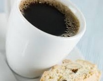 Quel effet la caféine a-t-elle sur le cerveau ? Quel effet la caféine a-t-elle sur le cerveau ?