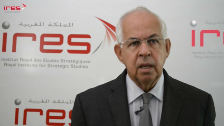 Finances publiques: Appel à dépasser la vision court-termiste Finances publiques: Appel à dépasser la vision court-termiste