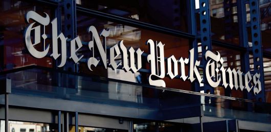 Le Congrès national africain vote pour garder le président assiégé Le Congrès national africain vote pour garder le président assiégé