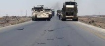 L'Irak a un nouveau gouvernement L'Irak a un nouveau gouvernement