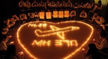 Six mois après, la disparition du vol MH370 reste une énigme Six mois après, la disparition du vol MH370 reste une énigme
