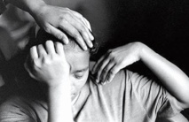 La violence faite aux enfants : Une réalité banalisée La violence faite aux enfants : Une réalité banalisée
