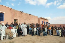 Ecole des pauvres et école des riches