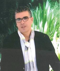 Pourquoi Siiiir Siiiiir, et pourquoi Dima Maroc ? Pourquoi Siiiir Siiiiir, et pourquoi Dima Maroc ?