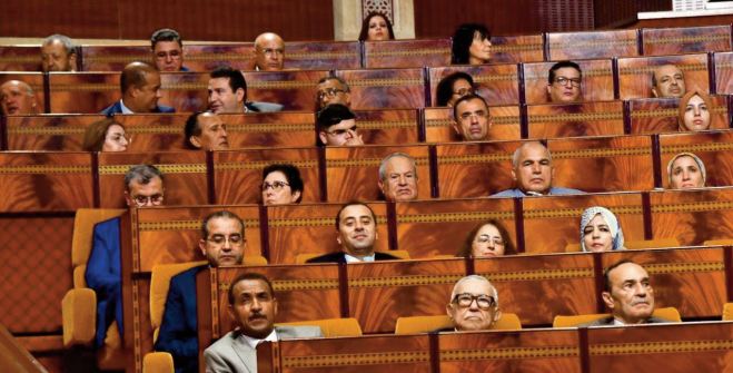 Examen minutieux du texte de loi par le Groupe socialiste et vote favorable Examen minutieux du texte de loi par le Groupe socialiste et vote favorable