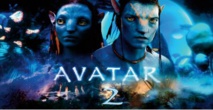 “Avatar 2” réalise un des 20 meilleurs démarrages du siècle “Avatar 2” réalise un des 20 meilleurs démarrages du siècle