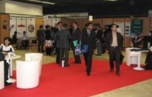 Zoom sur les  opportunités de carrière au Maroc