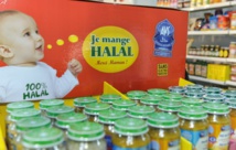 Le halal suscite l’appétit des exportateurs marocains