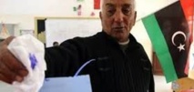 Un référendum constitutionnel en décembre en Libye