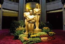 Les festivals de cinéma de la rentrée Les festivals de cinéma de la rentrée