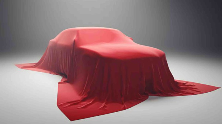 La première voiture marocaine dès début 2023 La première voiture marocaine dès début 2023