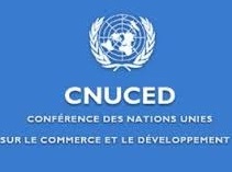 L'ONU prévoit une croissance mondiale de 2,5% à 3% en 2014