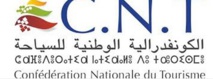 La CNT mise sur les réseaux sociaux