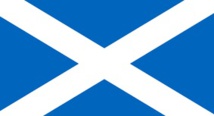Craint la contagion éventuelle d'une indépendance de l'Ecosse Craint la contagion éventuelle d'une indépendance de l'Ecosse