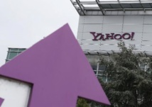 Comment les Etats-Unis ont forcé Yahoo à livrer des données d'utilisateurs