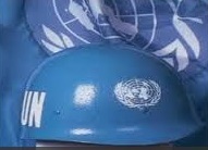 Un Casque bleu tué au Mali Un Casque bleu tué au Mali