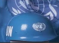 Un Casque bleu tué au Mali