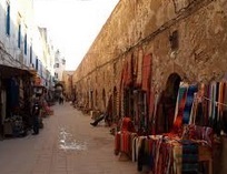 Comment l’ONMT compte sauver Essaouira sans la RAM