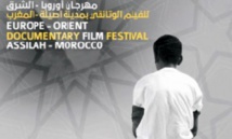 Faiq Jarada sacré champion d’Europe-Orient