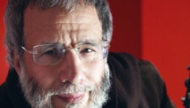 Cat Stevens sort un nouvel album et prévoit une 1ère tournée en Amérique du Nord depuis 35 ans